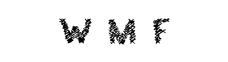 No Problem  Free Fonts Download