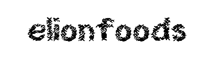 No Problem  Free Fonts Download