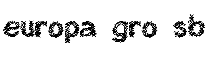 No Problem  Free Fonts Download