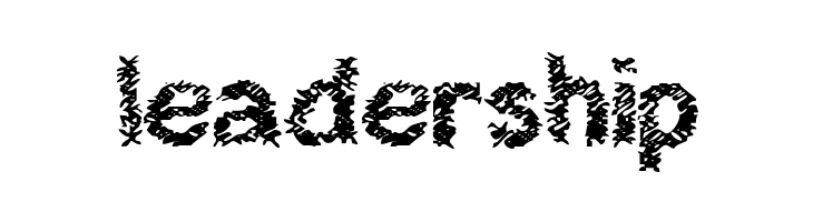 No Problem  Free Fonts Download