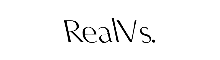 Oregon LDO Light Sinistral  Free Fonts Download