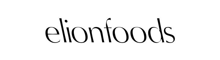 Oregon LDO Light Sinistral  Free Fonts Download