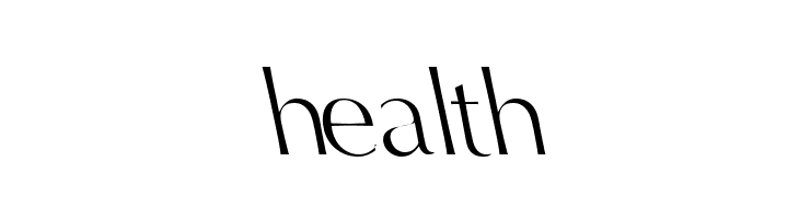 Oregon LDO Light Sinistral  Free Fonts Download