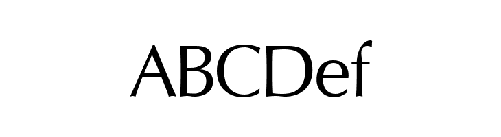 Oregon LDO  Free Fonts Download