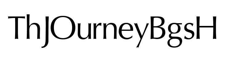 Oregon LDO  Free Fonts Download