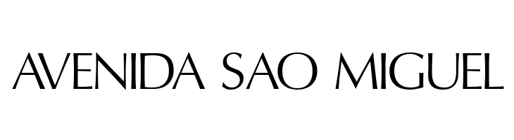 Oregon LDO Book  Free Fonts Download