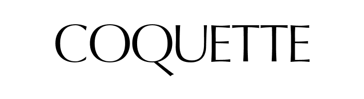 Oregon LDO Book  Free Fonts Download