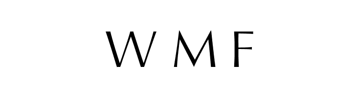 Oregon LDO Book  Free Fonts Download