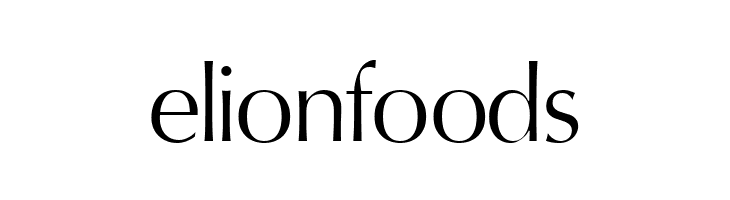 Oregon LDO Book  Free Fonts Download