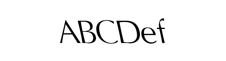 Oregon LDO Book Sinistral  Free Fonts Download