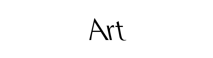 Oregon LDO Book Sinistral  Free Fonts Download