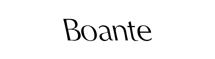 Oregon LDO Book Sinistral  Free Fonts Download