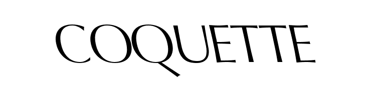 Oregon LDO Book Sinistral  Free Fonts Download