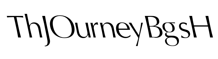 Oregon LDO Book Sinistral  Free Fonts Download