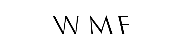 Oregon LDO Book Sinistral  Free Fonts Download