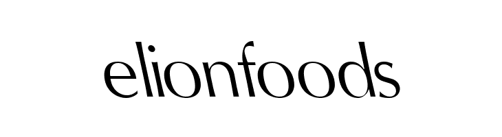 Oregon LDO Book Sinistral  Free Fonts Download