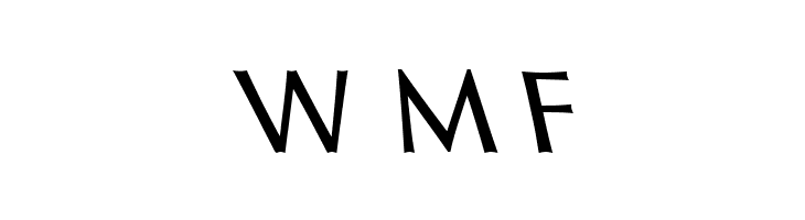 Oregon LDO DemiBold Sinistral  Free Fonts Download
