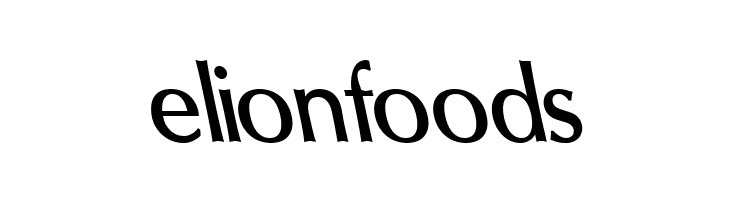Oregon LDO DemiBold Sinistral  Free Fonts Download