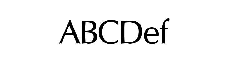 Oregon LDO Medium  Free Fonts Download