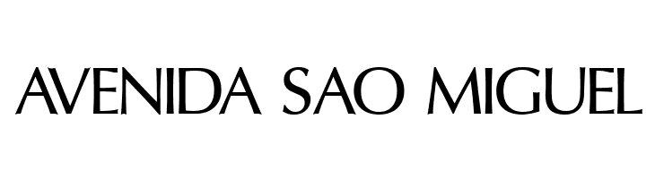 Oregon LDO Medium  Free Fonts Download