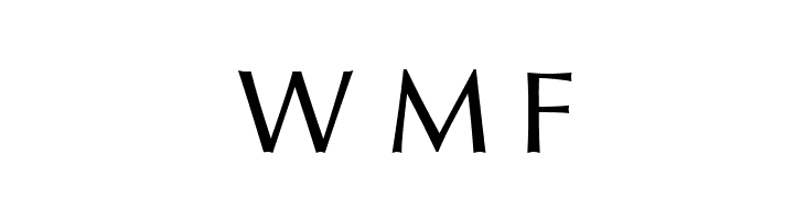 Oregon LDO Medium  Free Fonts Download