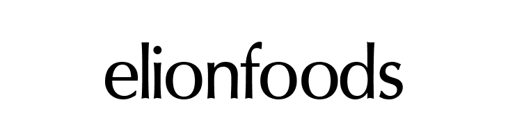 Oregon LDO Medium  Free Fonts Download