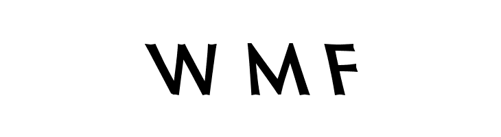 Oregon LDO ExtraBold Sinistral  Free Fonts Download