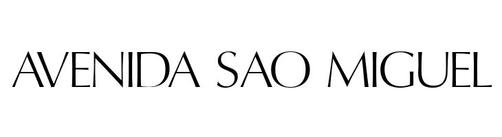 Oregon LDO Light  Free Fonts Download