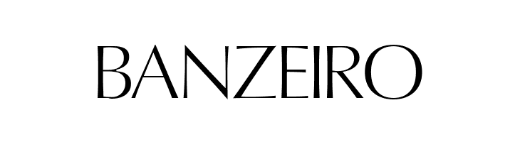 Oregon LDO Light  Free Fonts Download