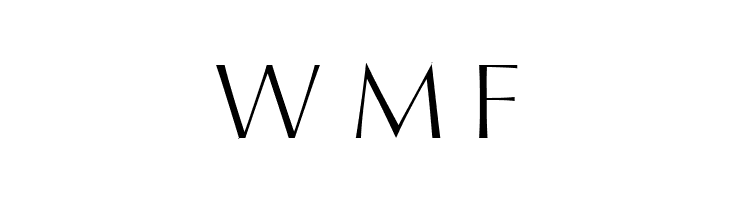 Oregon LDO Light  Free Fonts Download