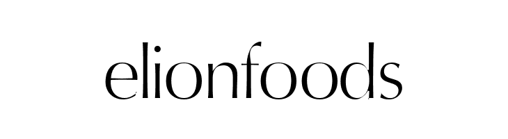 Oregon LDO Light  Free Fonts Download