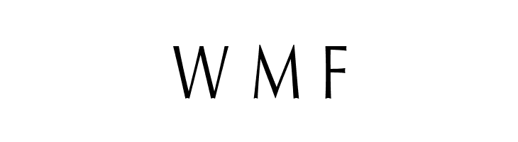 Oregon LDO Condensed  Free Fonts Download