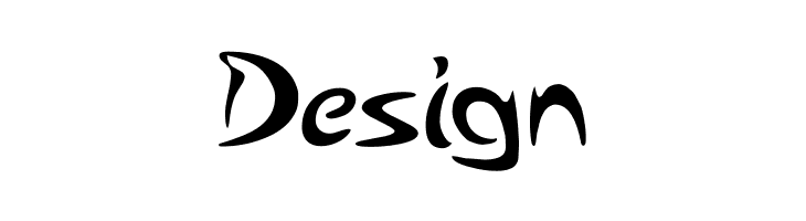 Arabolical  Free Fonts Download