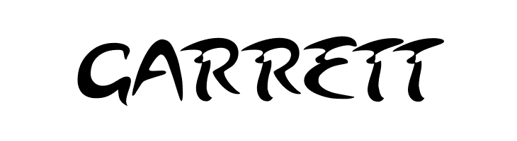 Arabolical  Free Fonts Download