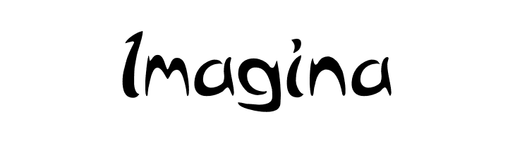 Arabolical  Free Fonts Download