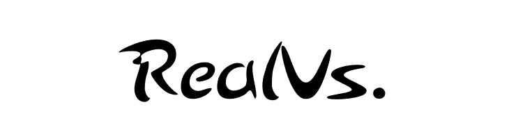 Arabolical  Free Fonts Download