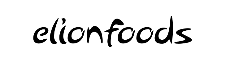 Arabolical  Free Fonts Download