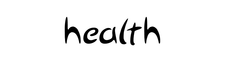 Arabolical  Free Fonts Download