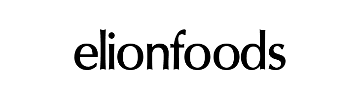 Oregon LDO DemiBold  Free Fonts Download