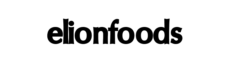 Oregon LDO UltraBlack  Free Fonts Download