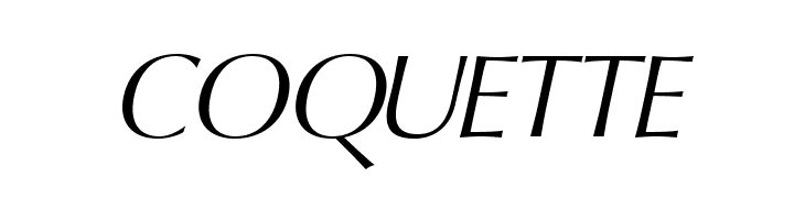 Oregon LDO Book Oblique  Free Fonts Download