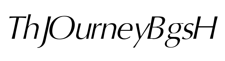 Oregon LDO Book Oblique  Free Fonts Download