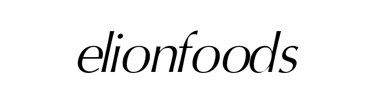 Oregon LDO Book Oblique  Free Fonts Download