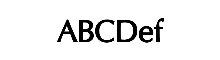 Oregon LDO Bold  Free Fonts Download