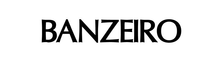 Oregon LDO Bold  Free Fonts Download