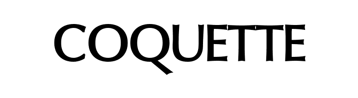 Oregon LDO Bold  Free Fonts Download