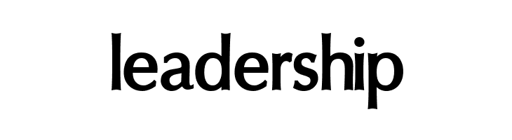 Oregon LDO Bold  Free Fonts Download