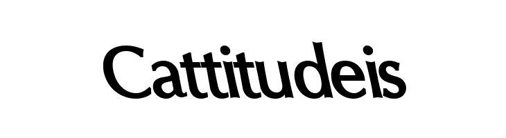 Oregon LDO Sinistral Bold  Free Fonts Download