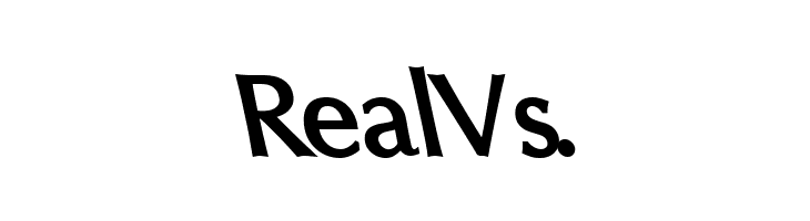 Oregon LDO Sinistral Bold  Free Fonts Download