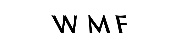Oregon LDO Sinistral Bold  Free Fonts Download